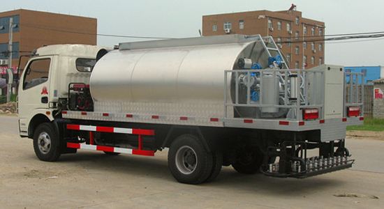 潤滑劑有什么作用?