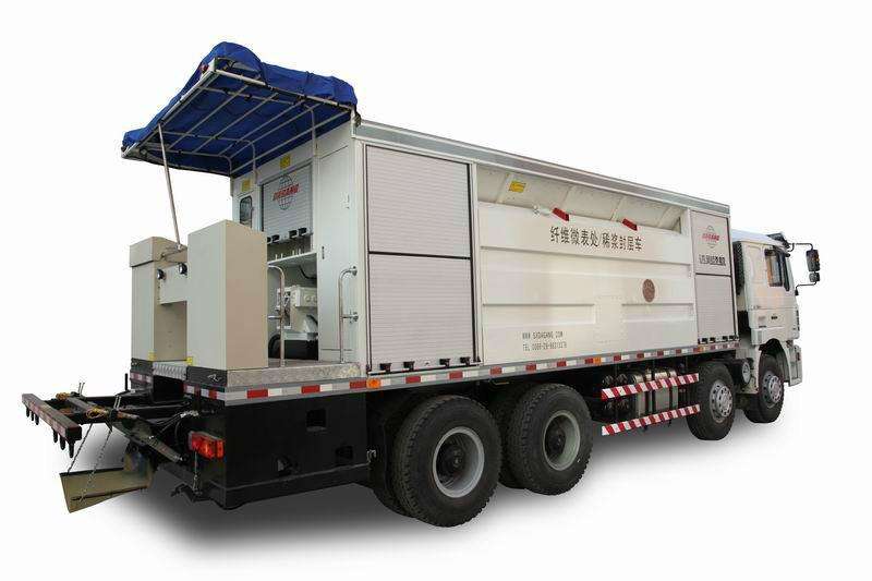 輪胎出現(xiàn)問題如何及時更換?